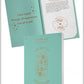 The Gift of Gratitude A Guided Journal for Counting Your Blessings
