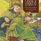 The Druidcraft Tarot
