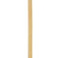 Altar Spoon - Gold Leaf Design