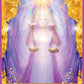 Angel Answers Oracle - 44 cards & Guidebook