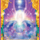 Angel Answers Oracle - 44 cards & Guidebook