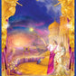 Angel Answers Oracle - 44 cards & Guidebook