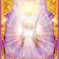 Angel Answers Oracle - 44 cards & Guidebook