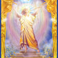 Angel Answers Oracle - 44 cards & Guidebook