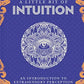 A Little Bit of Intuition: An Introduction to Extrasensory Perception (Little Bit Series)