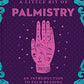 A Little Bit of Palmistry: An Introduction to Palm Reading (Little Bit Series)