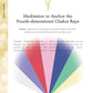The Angel Bible: The Definitive Guide to Angel Wisdom (Volume 8)