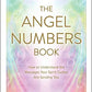 The Angel Numbers Book - I Use This One