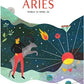 Aries (It's Written in the Stars)