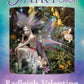 Fairy Tarot Cards: A 78-Card Deck and Guidebook