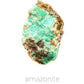 Daily Crystal Inspiration A 52-Card Oracle Deck for Finding Health, Wealth, and Balance