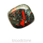 Daily Crystal Inspiration A 52-Card Oracle Deck for Finding Health, Wealth, and Balance