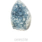 Daily Crystal Inspiration A 52-Card Oracle Deck for Finding Health, Wealth, and Balance