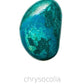 Daily Crystal Inspiration A 52-Card Oracle Deck for Finding Health, Wealth, and Balance