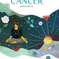 Cancer (It's Written in the Stars)