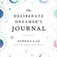 The Deliberate Dreamer's Journal