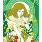 Star Spinner Tarot: LGBTQ Deck of Tarot, Modern Version of Classic Tarot Mysticism - 81 cards and guidebook