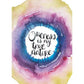 The Universe Has Your Back Oracle - 52 Cards