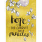 The Universe Has Your Back Oracle - 52 Cards