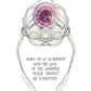 The Universe Has Your Back Oracle - 52 Cards