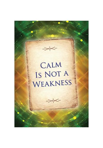 Messages from the Guides Transformation Cards - 44 Cards and Guidebook