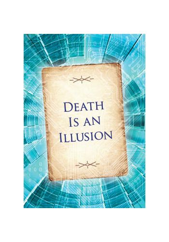 Messages from the Guides Transformation Cards - 44 Cards and Guidebook