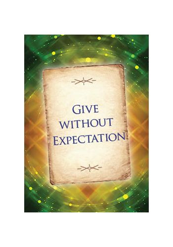 Messages from the Guides Transformation Cards - 44 Cards and Guidebook