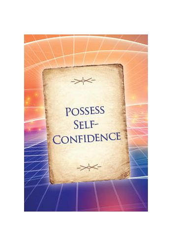 Messages from the Guides Transformation Cards - 44 Cards and Guidebook