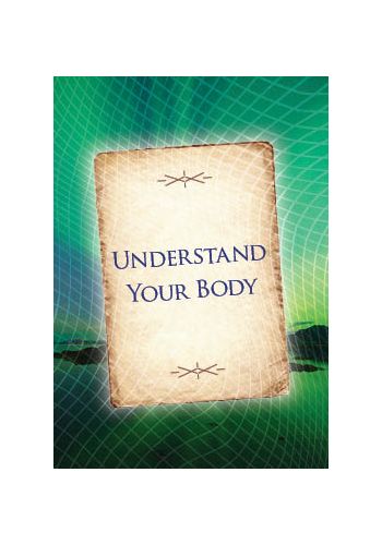 Messages from the Guides Transformation Cards - 44 Cards and Guidebook