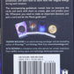 Moonology Oracle - 44 cards and guidebook
