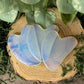 Gua Sha- Opalite