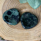 Worry Stones