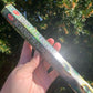 Against Jealousy Incense Sticks pk 20