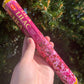 Lilac Incense Sticks pk 20
