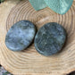 Worry Stones