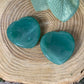 Worry Stones