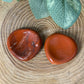 Worry Stones