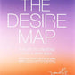 The Desire Map: A Guide to Creating Goals with Soul