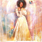 Spellcasting Oracle - 48 cards Pocket Mini Size