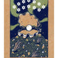 Transient Light Tarot