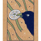 Transient Light Tarot