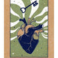 Transient Light Tarot