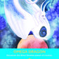 Dragon Oracle - 44 cards & Guidebook