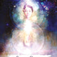 Spellcasting Oracle - 48 cards Pocket Mini Size