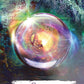 Spellcasting Oracle - 48 cards Pocket Mini Size