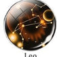 Leo Bracelet
