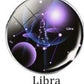 Libra Bracelet