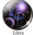 Libra Bracelet