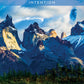 Messages from the Spirits of Nature Oracle - 44 cards and guidebook