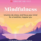 Mindfulness (Conscious Care Guides)
